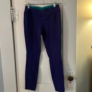 Prana yoga pants